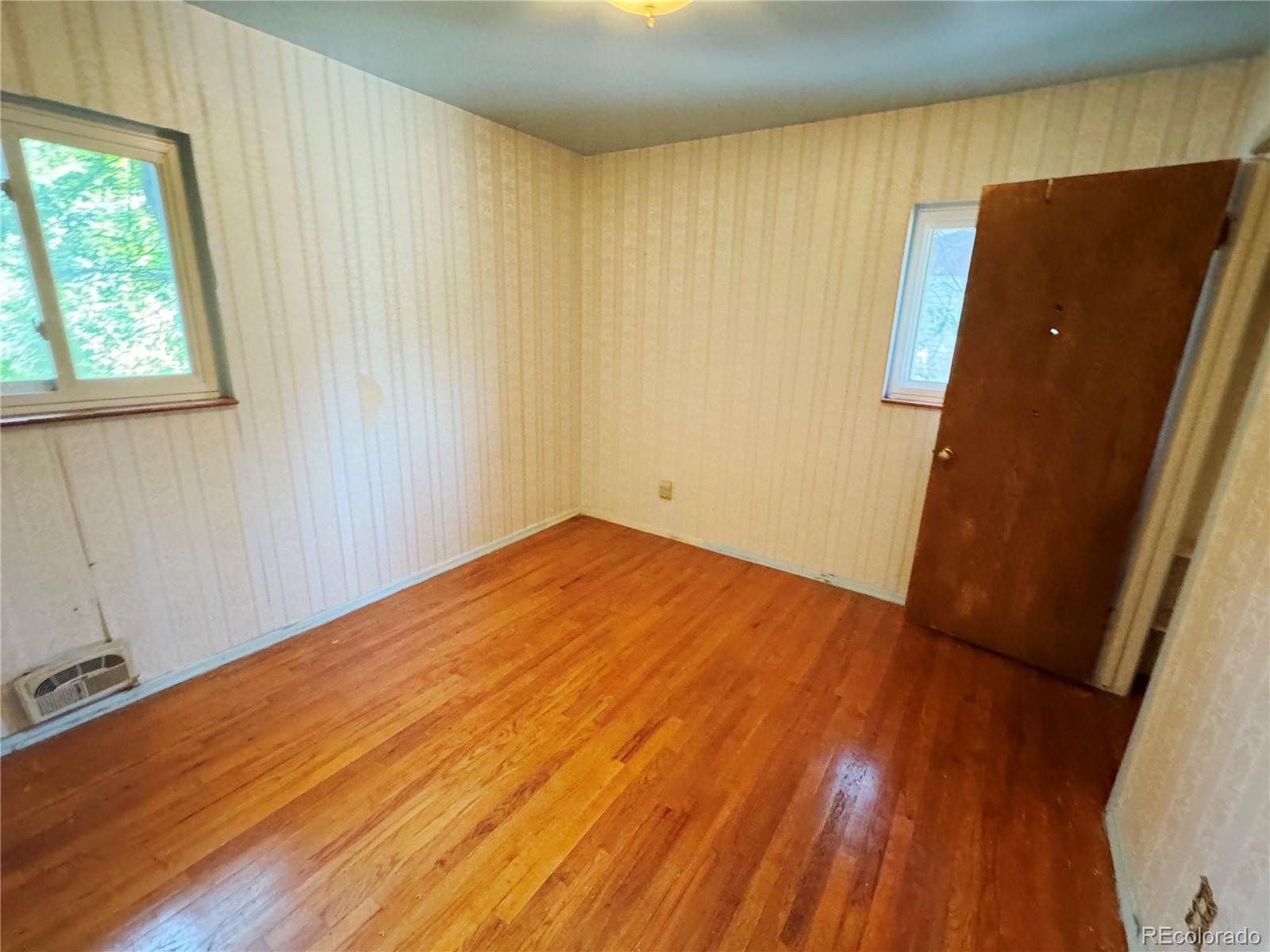 MLS Image #9 for 2081 s lowell boulevard,denver, Colorado