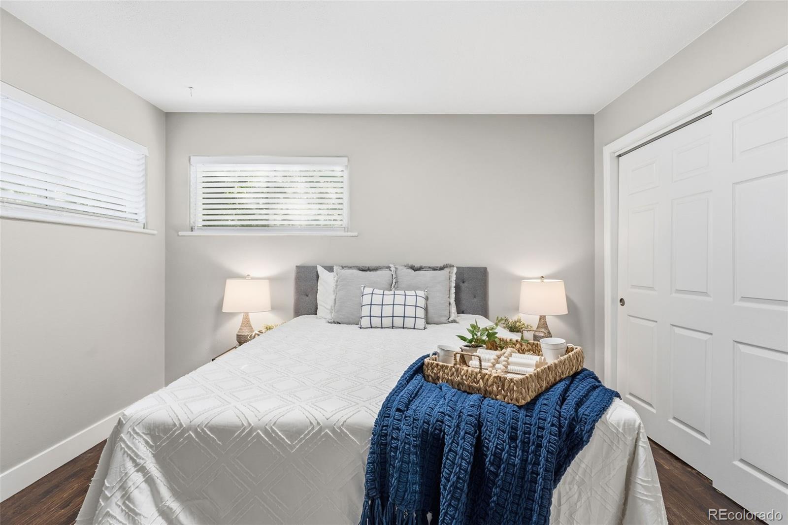 MLS Image #10 for 5133 w dakota avenue,denver, Colorado