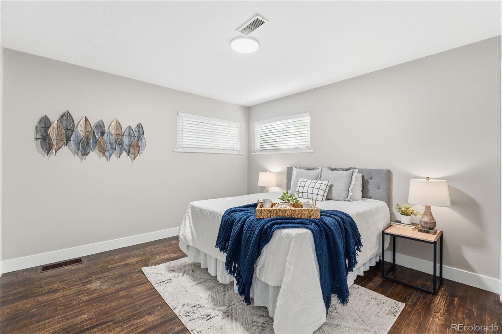 MLS Image #11 for 5133 w dakota avenue,denver, Colorado