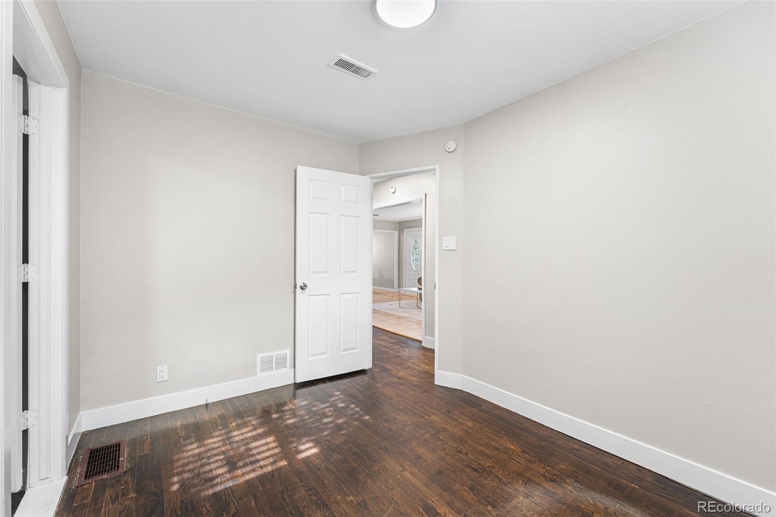 MLS Image #12 for 5133 w dakota avenue,denver, Colorado