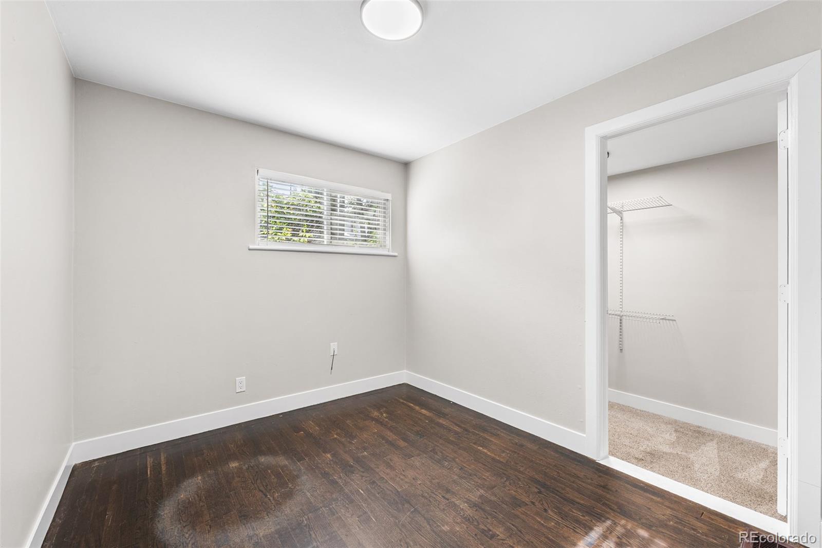 MLS Image #14 for 5133 w dakota avenue,denver, Colorado