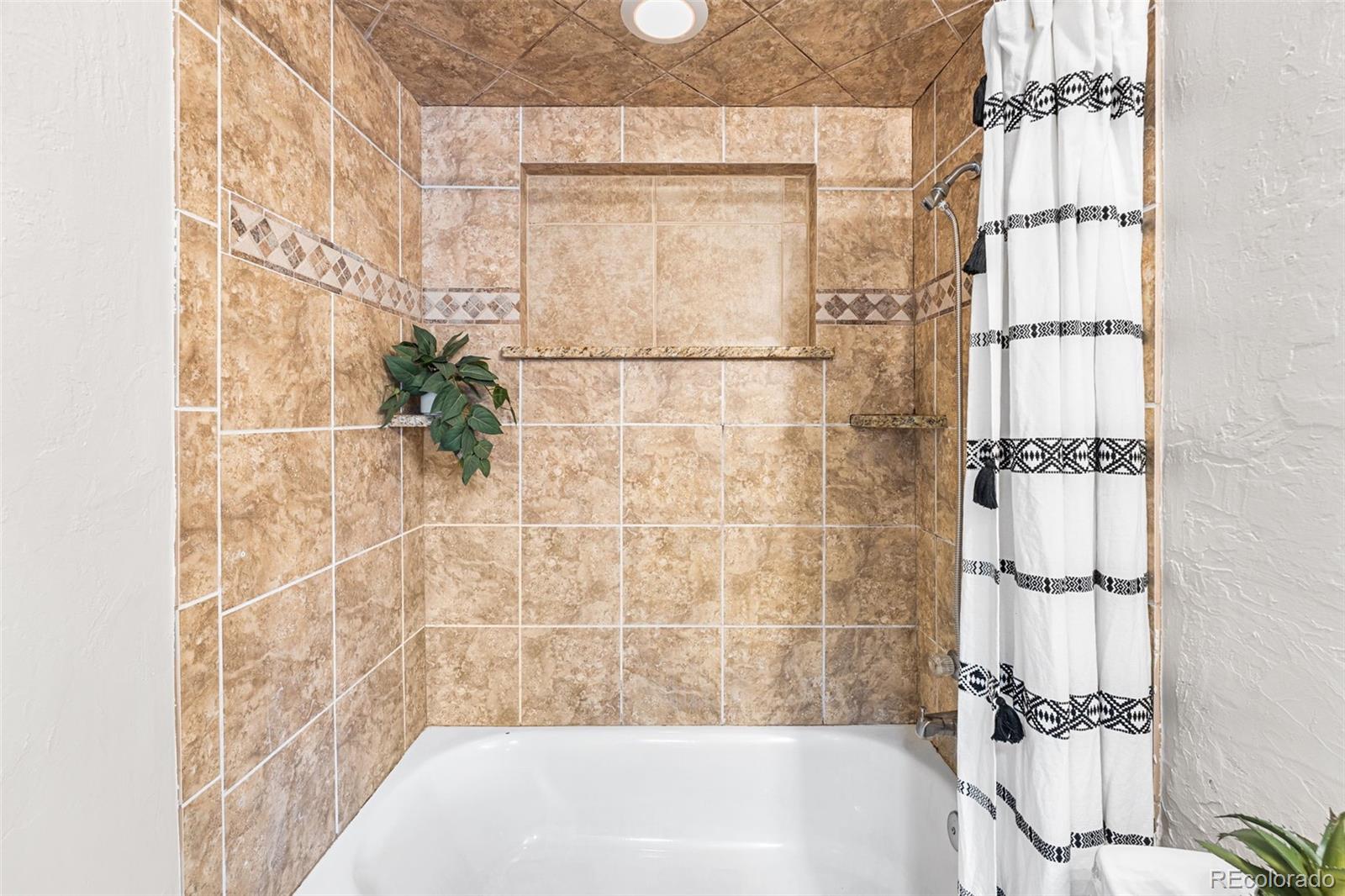 MLS Image #15 for 5133 w dakota avenue,denver, Colorado