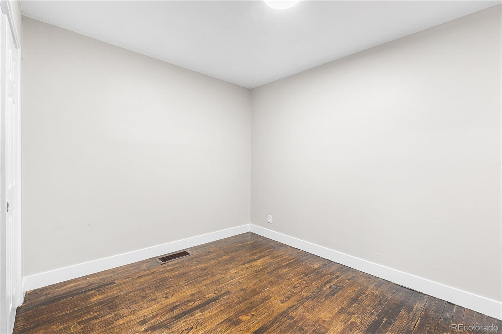 MLS Image #16 for 5133 w dakota avenue,denver, Colorado