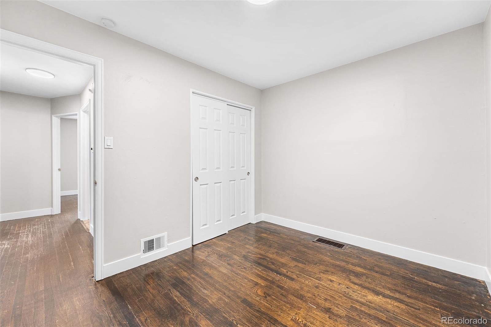 MLS Image #17 for 5133 w dakota avenue,denver, Colorado