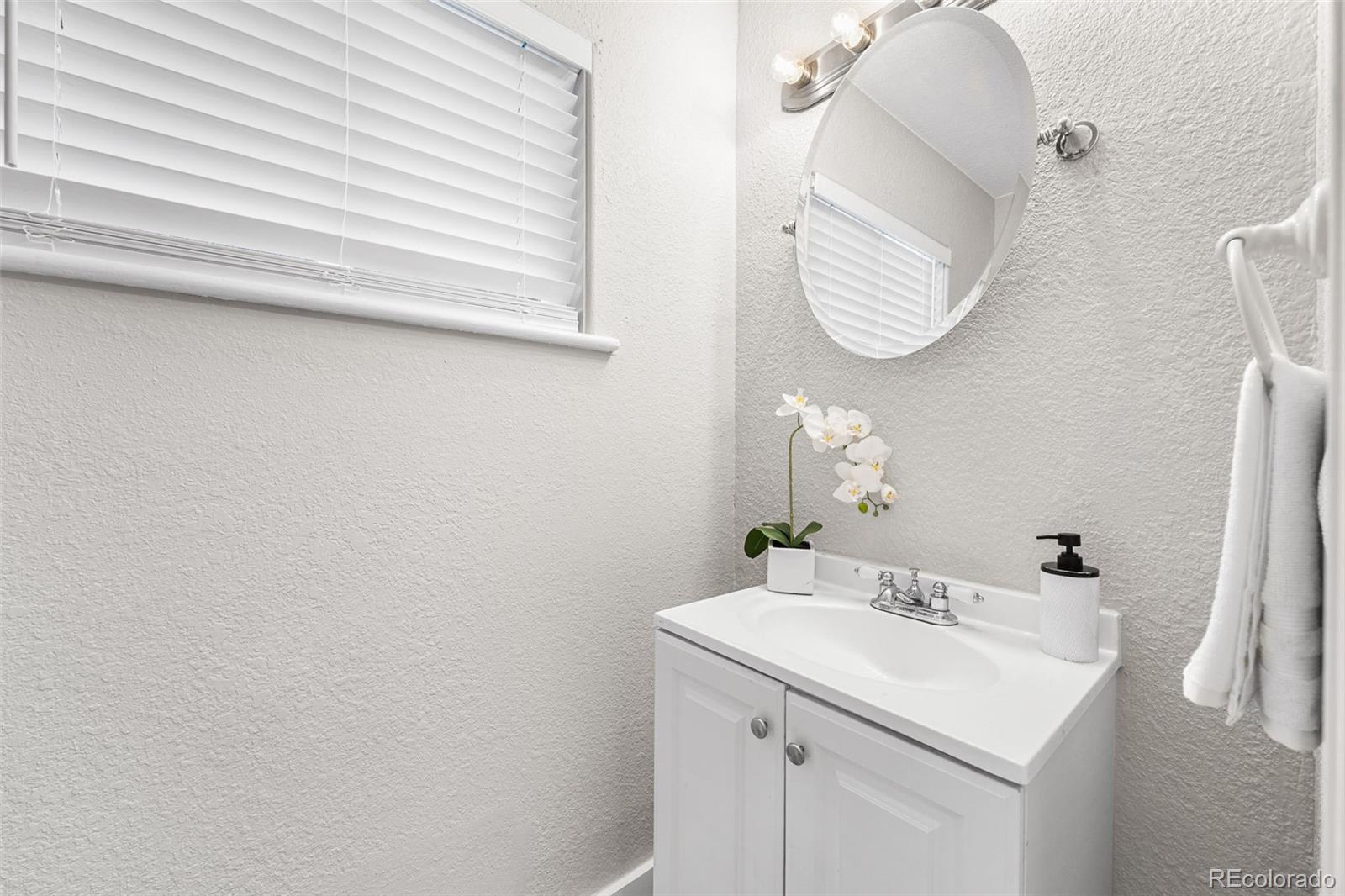 MLS Image #18 for 5133 w dakota avenue,denver, Colorado