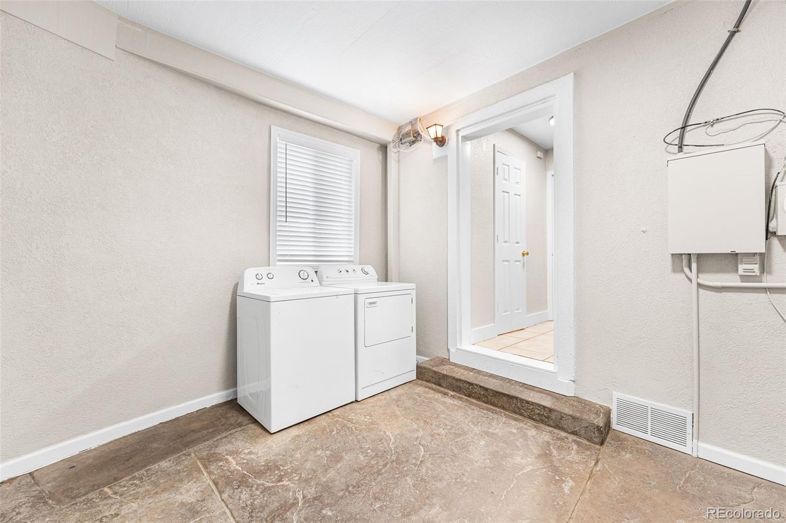 MLS Image #19 for 5133 w dakota avenue,denver, Colorado