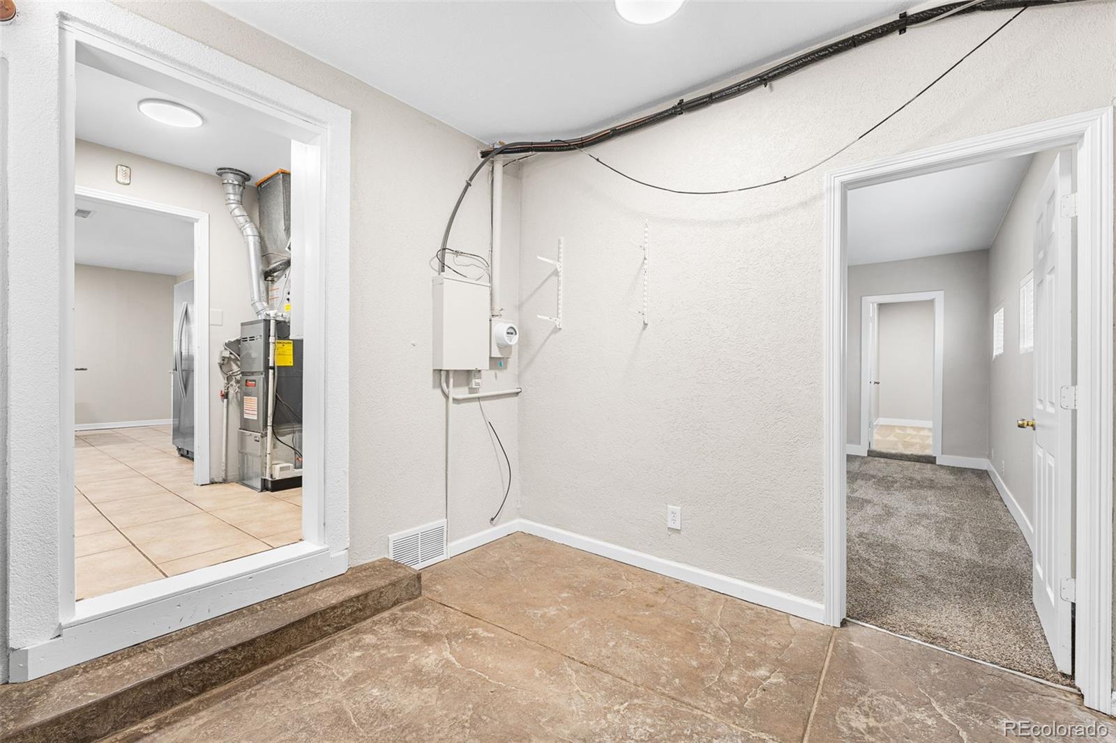 MLS Image #20 for 5133 w dakota avenue,denver, Colorado