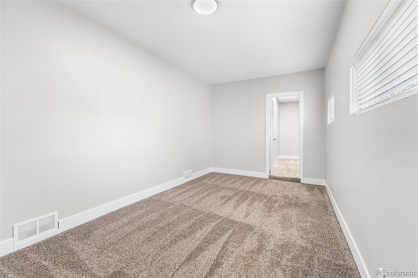 MLS Image #21 for 5133 w dakota avenue,denver, Colorado
