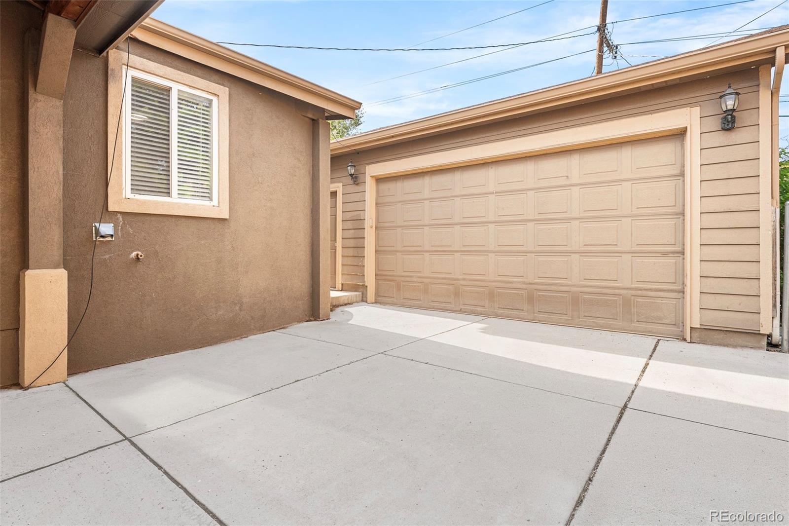 MLS Image #22 for 5133 w dakota avenue,denver, Colorado