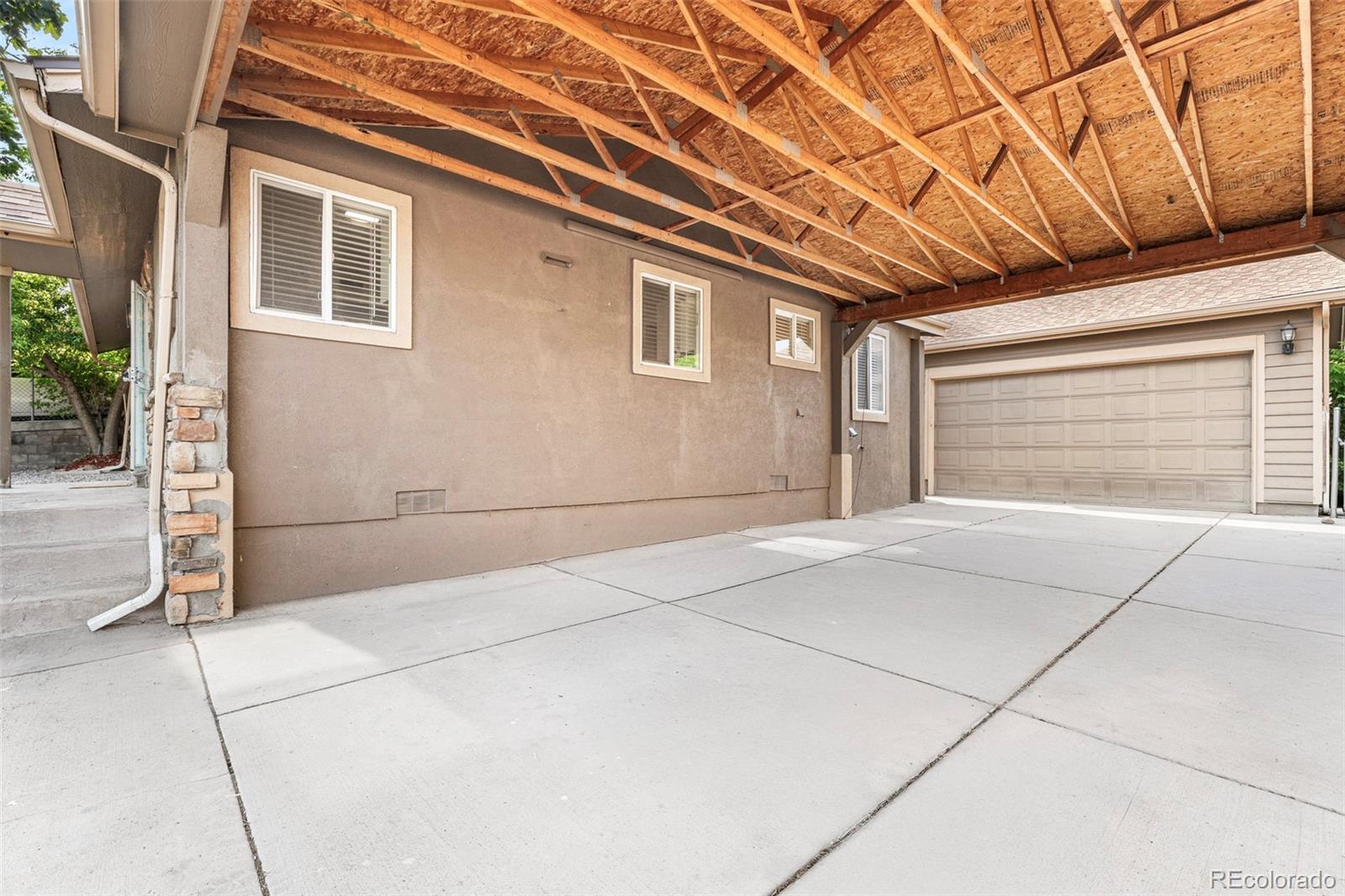 MLS Image #23 for 5133 w dakota avenue,denver, Colorado