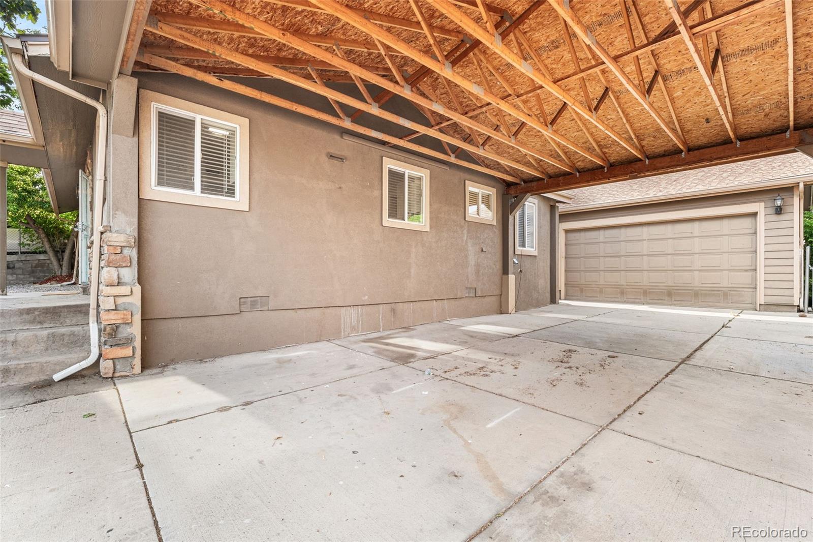 MLS Image #24 for 5133 w dakota avenue,denver, Colorado