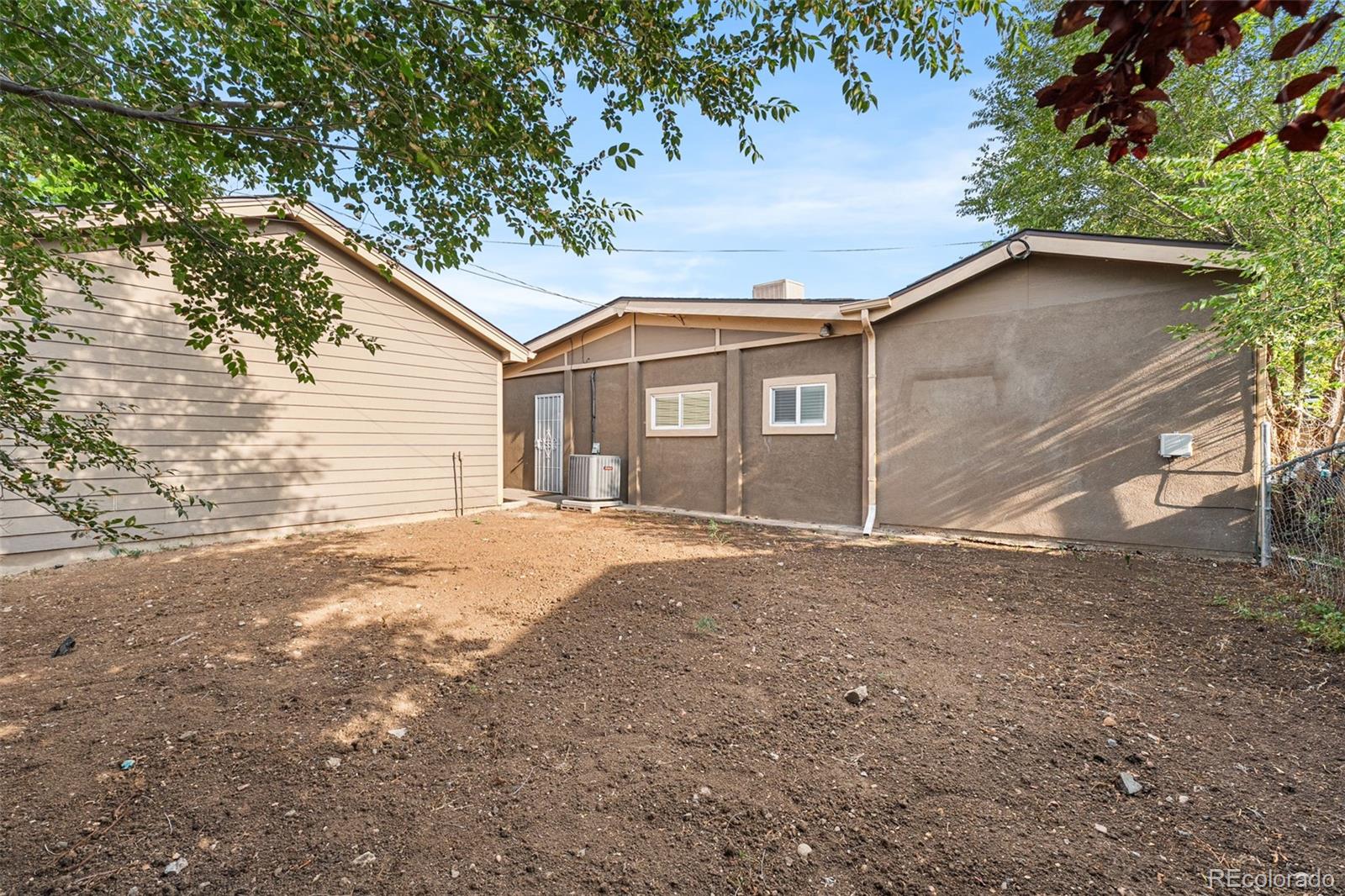 MLS Image #25 for 5133 w dakota avenue,denver, Colorado