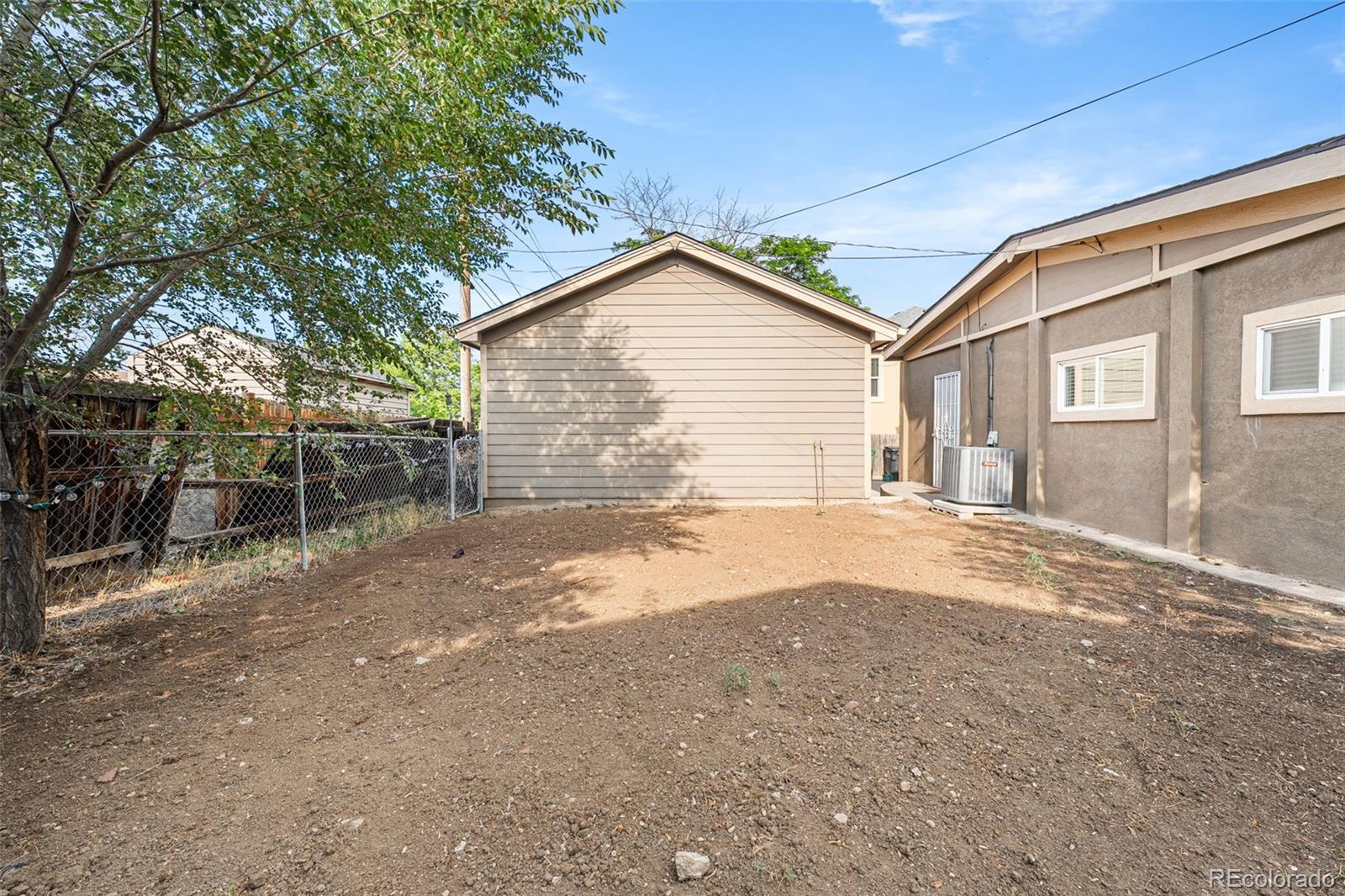 MLS Image #26 for 5133 w dakota avenue,denver, Colorado