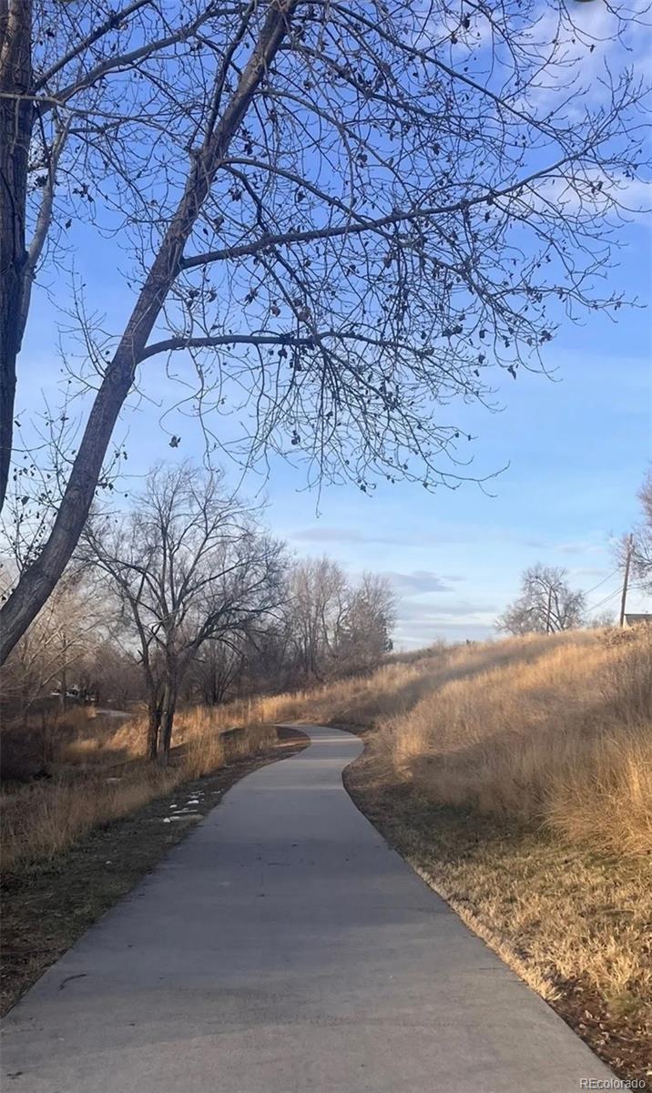 MLS Image #27 for 5133 w dakota avenue,denver, Colorado