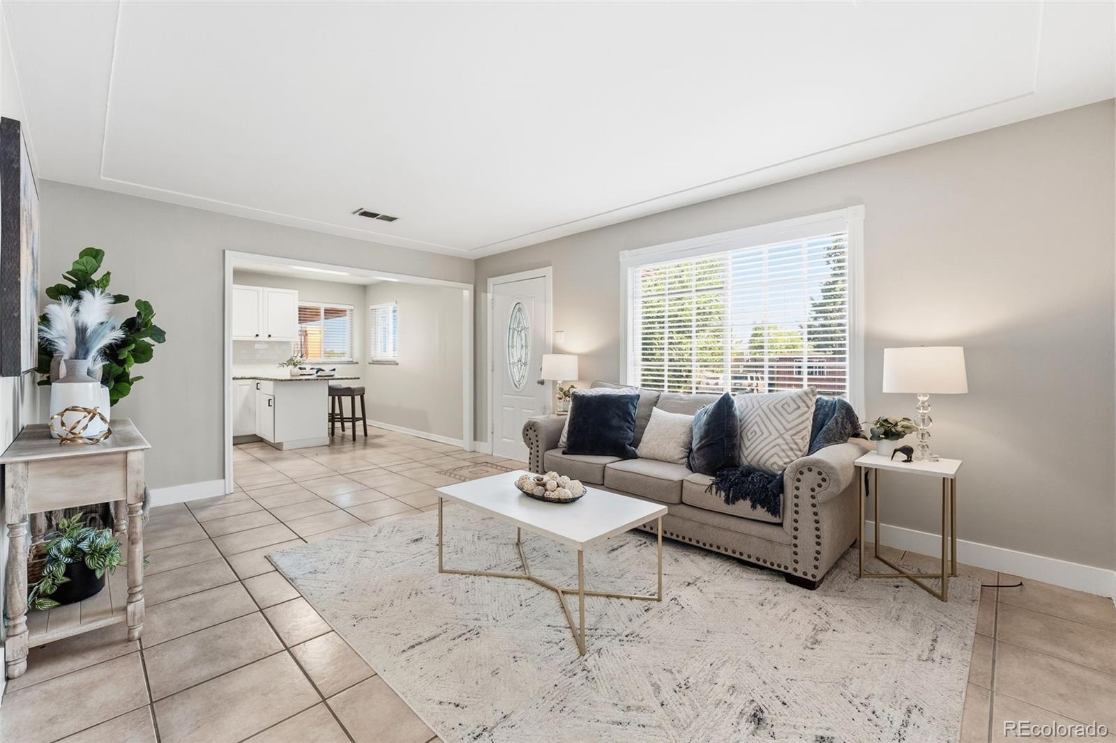 MLS Image #3 for 5133 w dakota avenue,denver, Colorado