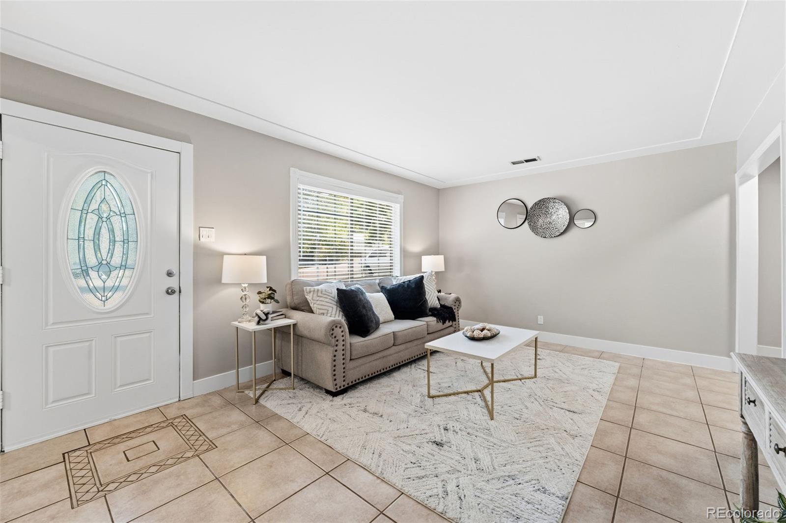 MLS Image #6 for 5133 w dakota avenue,denver, Colorado
