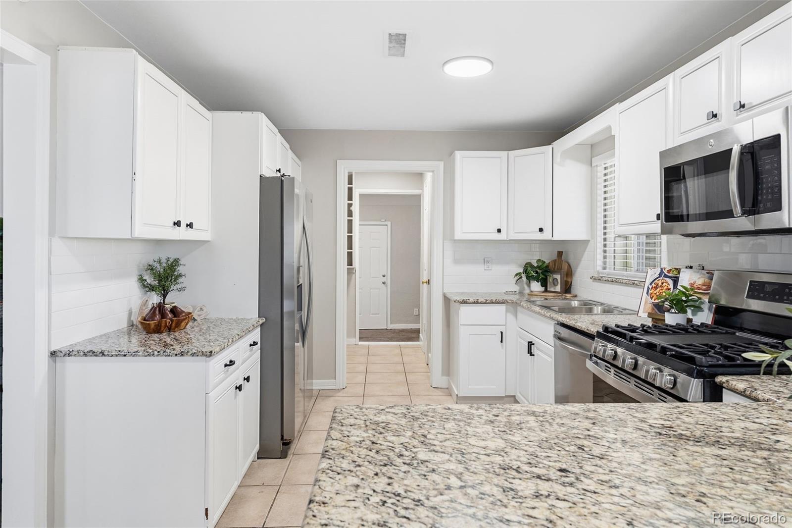 MLS Image #8 for 5133 w dakota avenue,denver, Colorado