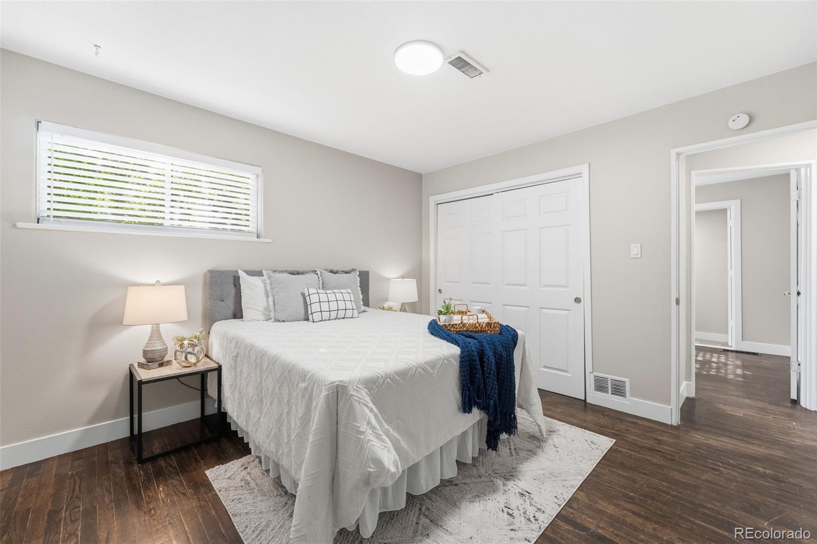 MLS Image #9 for 5133 w dakota avenue,denver, Colorado