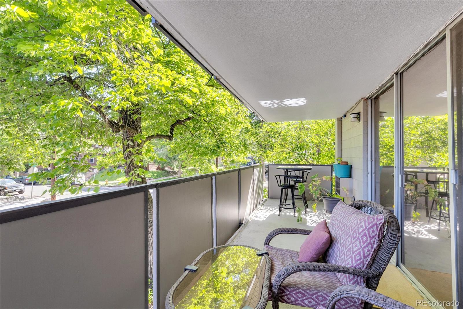 MLS Image #11 for 1085 n lafayette street 204,denver, Colorado