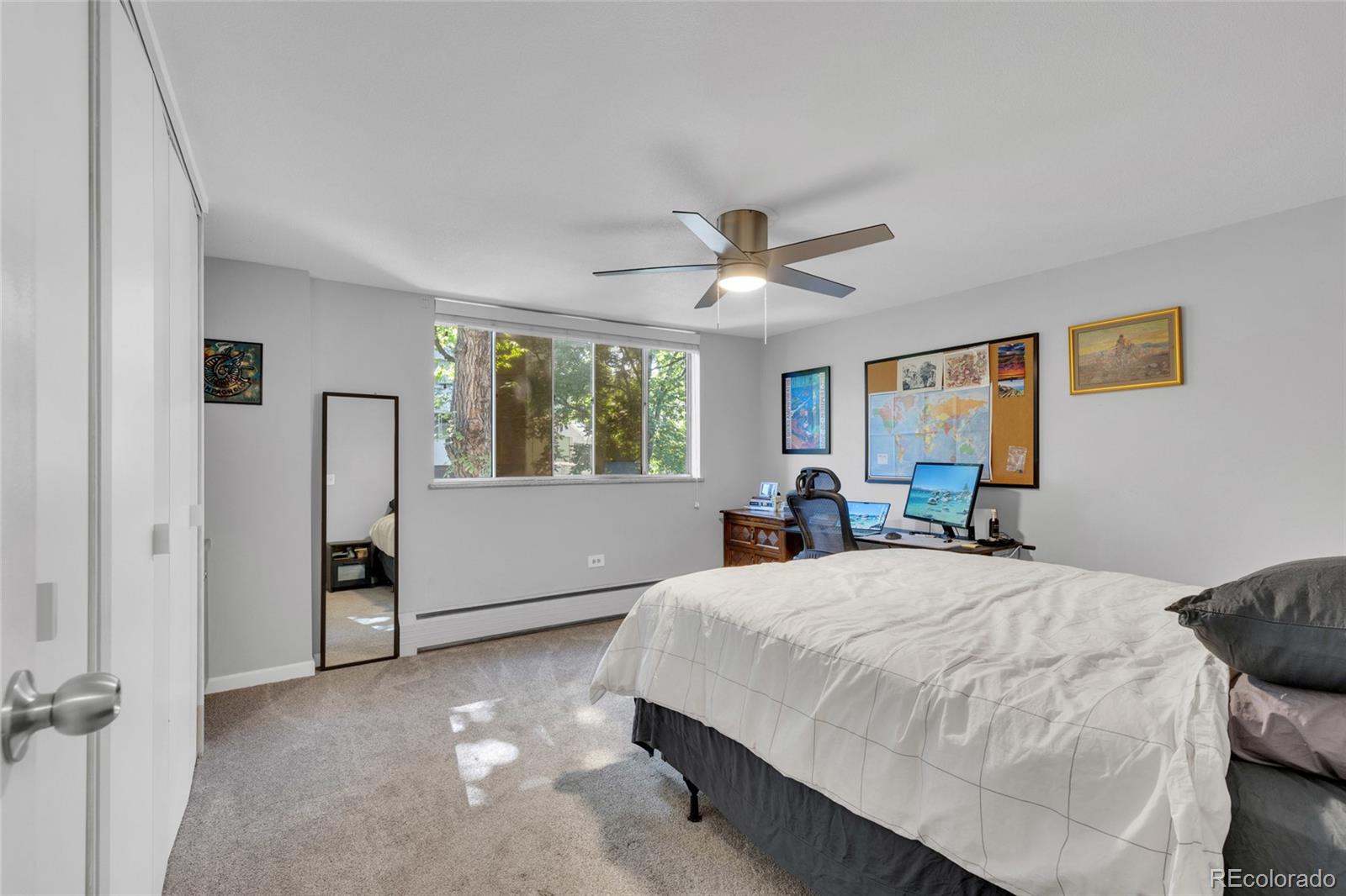 MLS Image #13 for 1085 n lafayette street 204,denver, Colorado