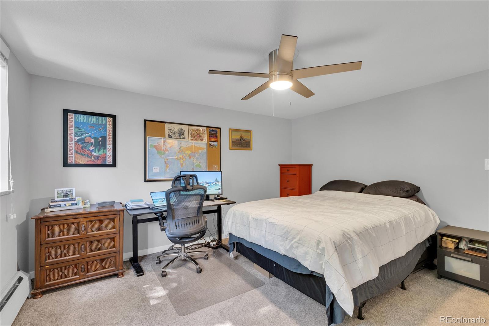 MLS Image #14 for 1085 n lafayette street 204,denver, Colorado