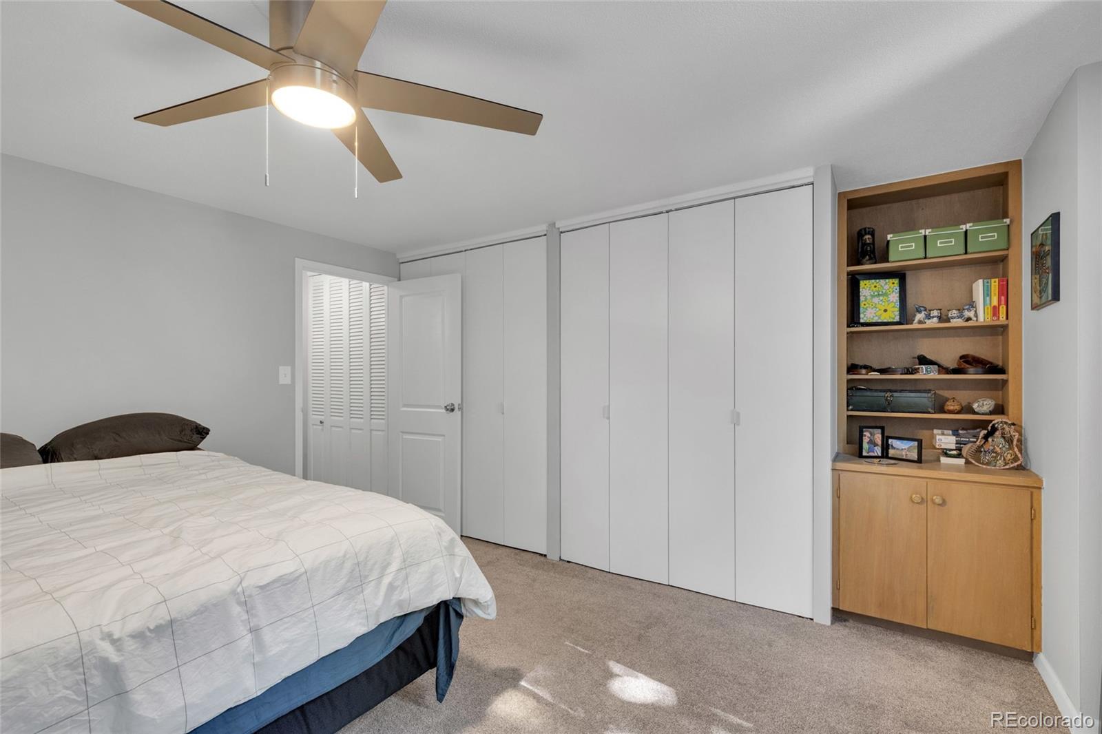 MLS Image #15 for 1085 n lafayette street 204,denver, Colorado