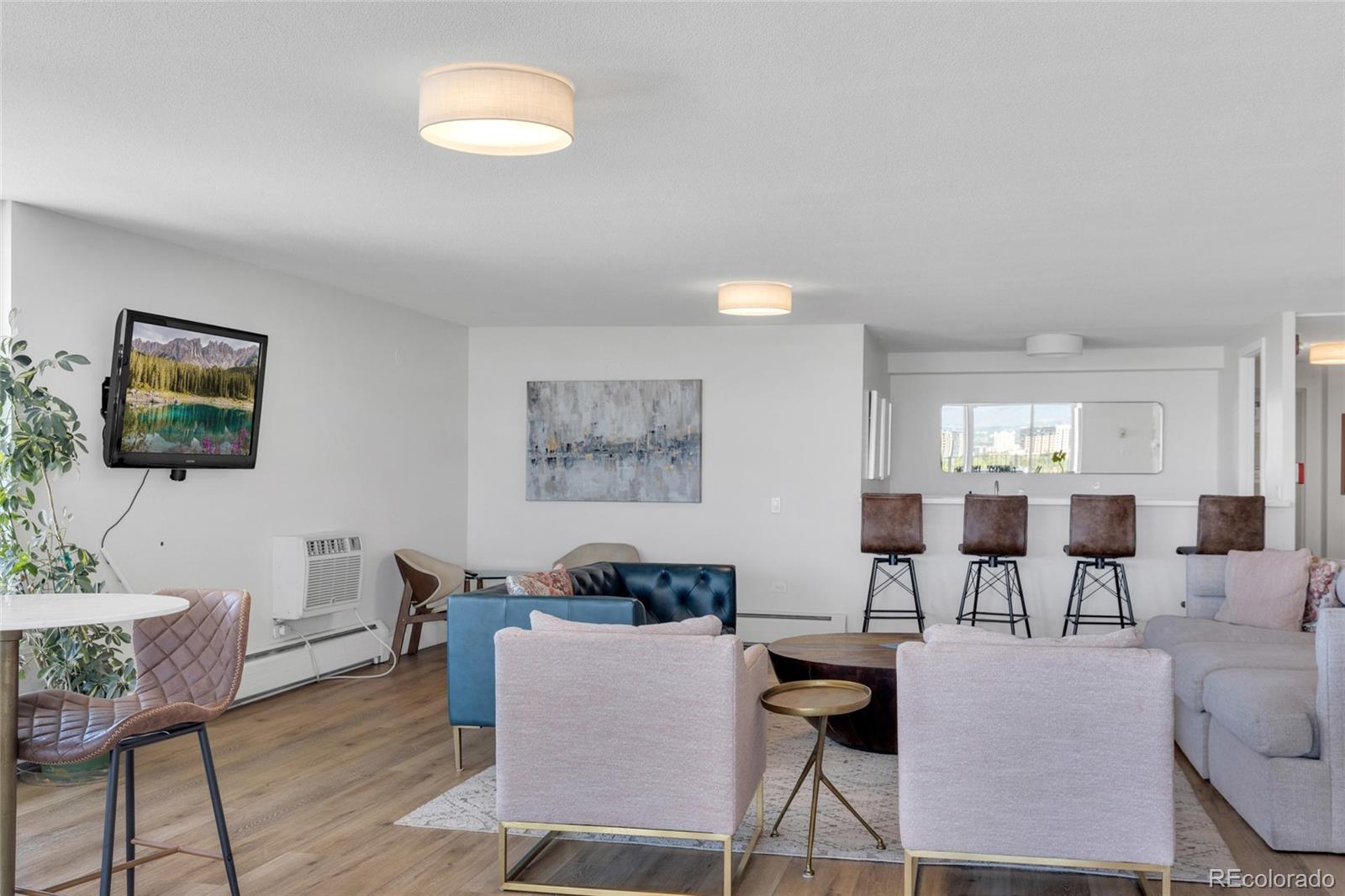 MLS Image #19 for 1085 n lafayette street 204,denver, Colorado