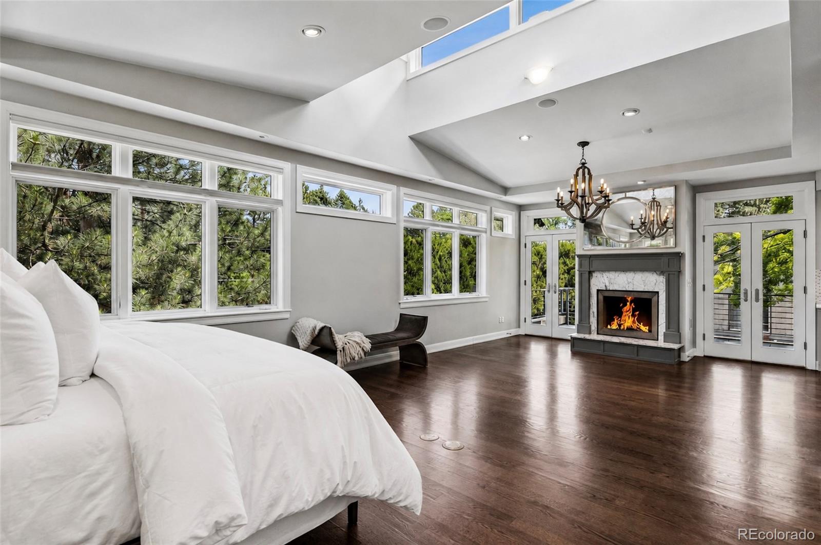 MLS Image #13 for 16  vista road,cherry hills village, Colorado