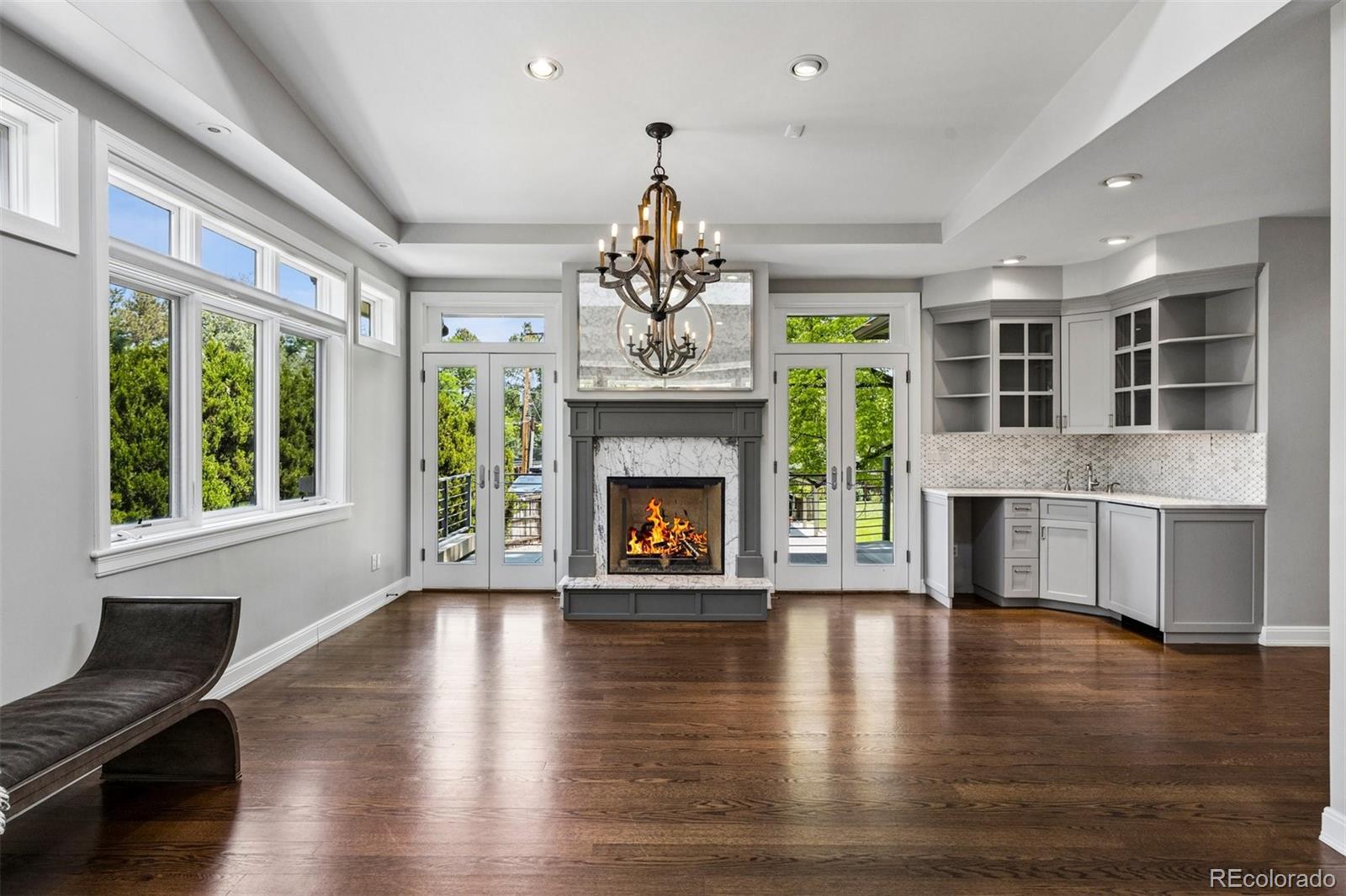 MLS Image #14 for 16  vista road,cherry hills village, Colorado