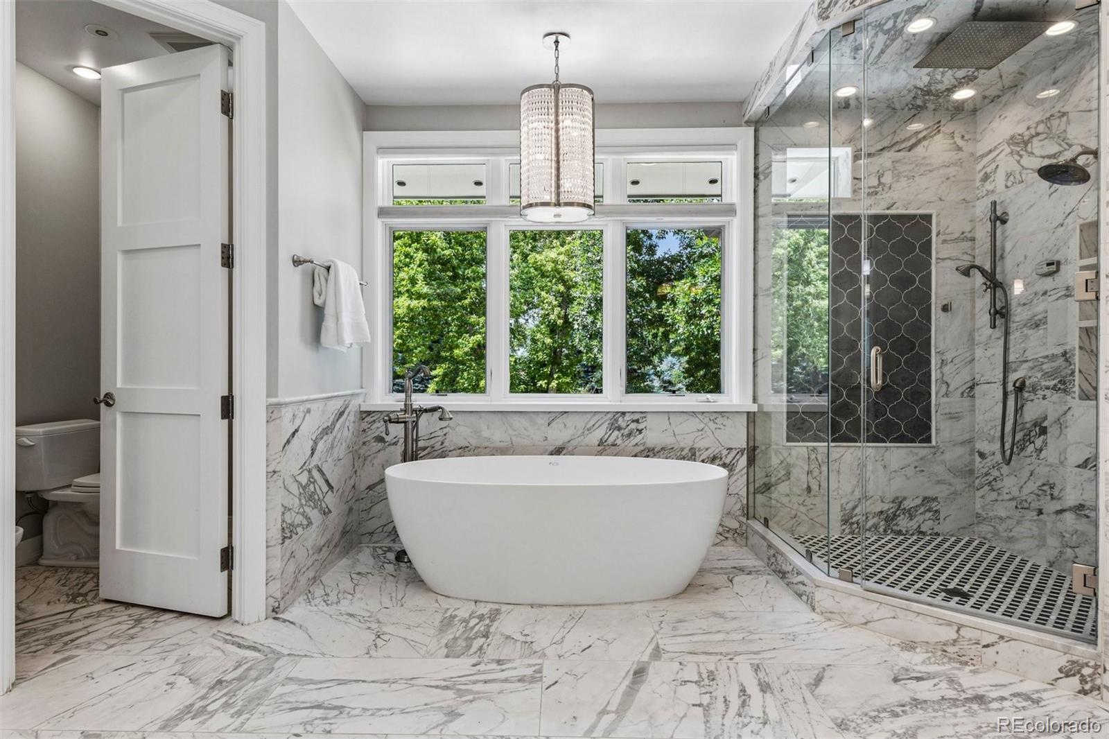 MLS Image #15 for 16  vista road,cherry hills village, Colorado