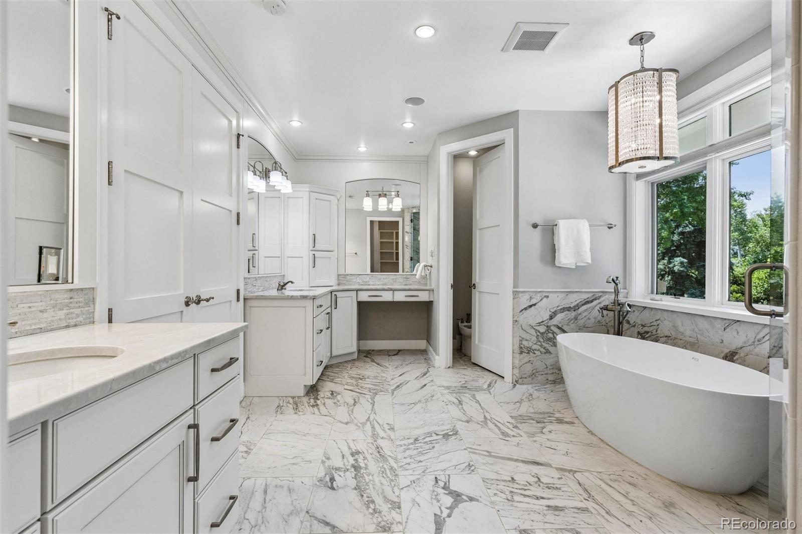 MLS Image #16 for 16  vista road,cherry hills village, Colorado