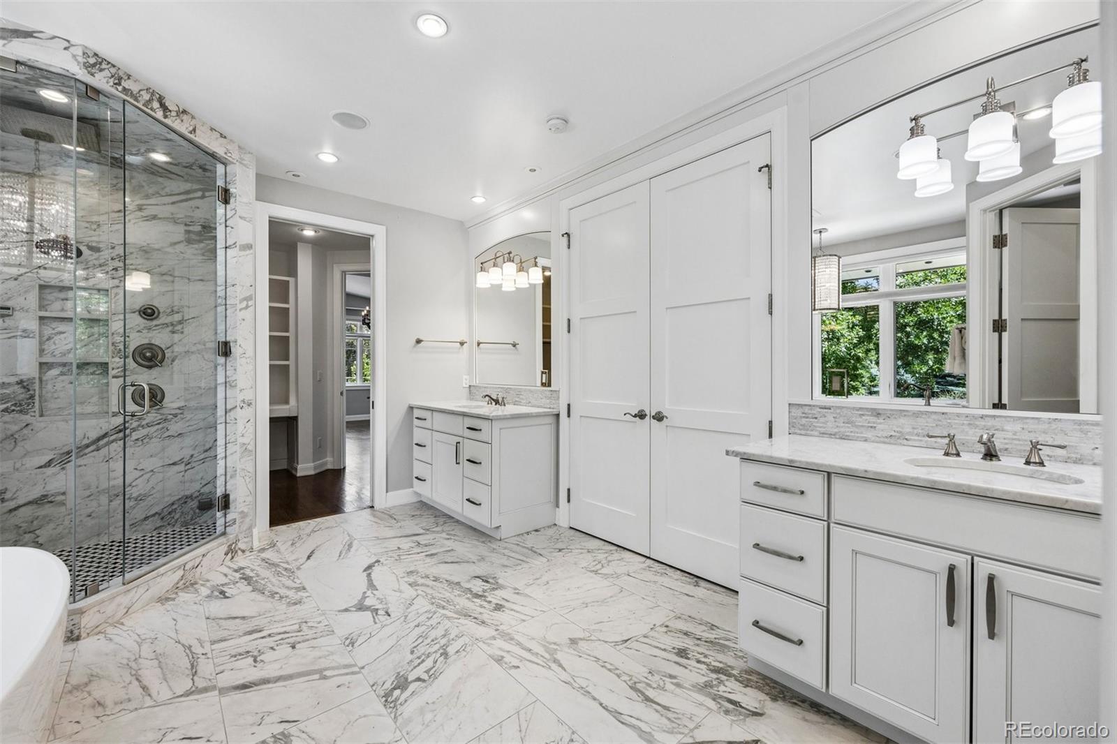MLS Image #17 for 16  vista road,cherry hills village, Colorado
