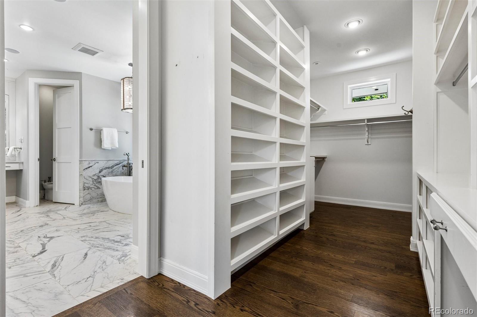 MLS Image #18 for 16  vista road,cherry hills village, Colorado
