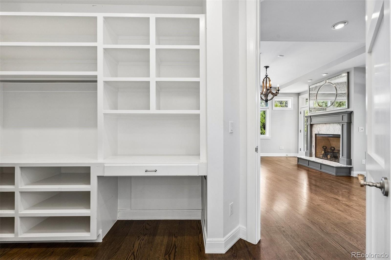 MLS Image #19 for 16  vista road,cherry hills village, Colorado