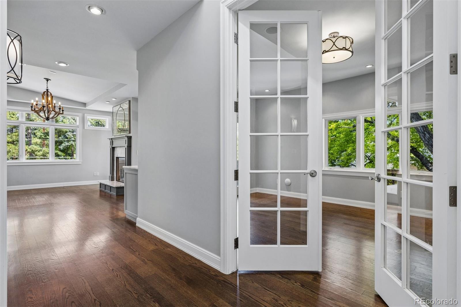 MLS Image #21 for 16  vista road,cherry hills village, Colorado