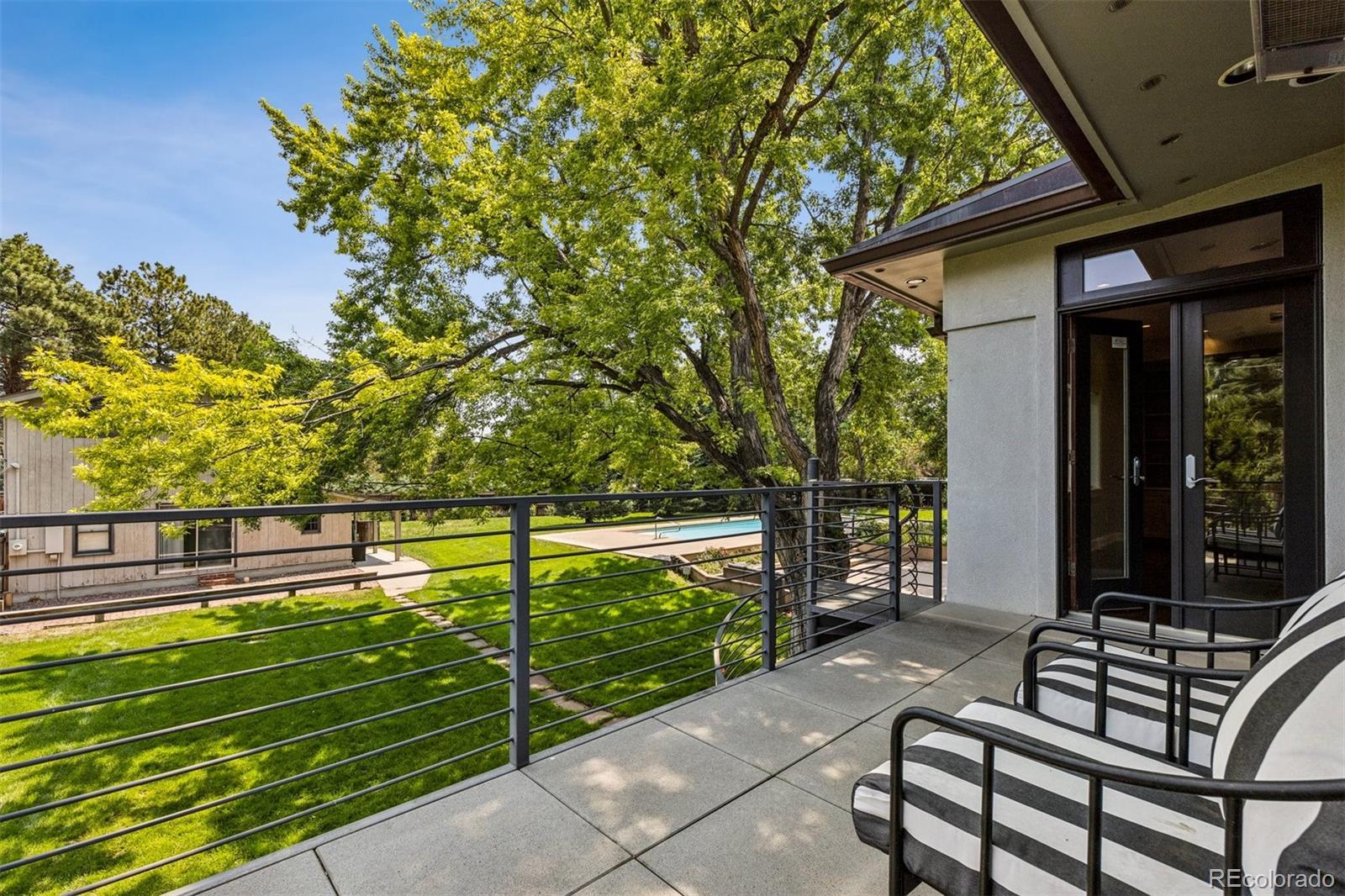 MLS Image #22 for 16  vista road,cherry hills village, Colorado