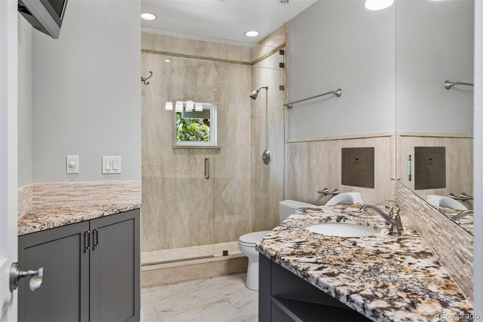 MLS Image #23 for 16  vista road,cherry hills village, Colorado