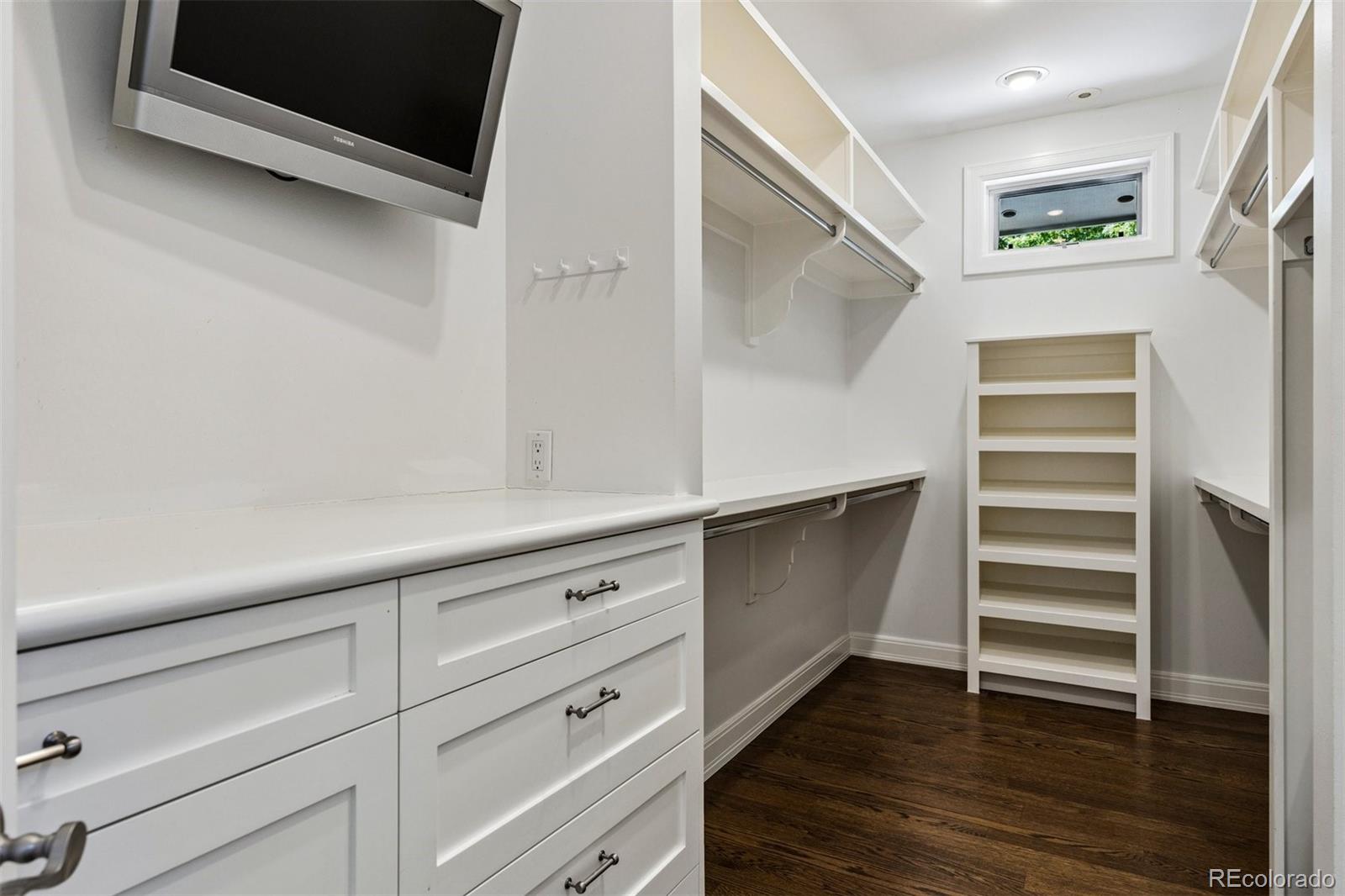 MLS Image #24 for 16  vista road,cherry hills village, Colorado