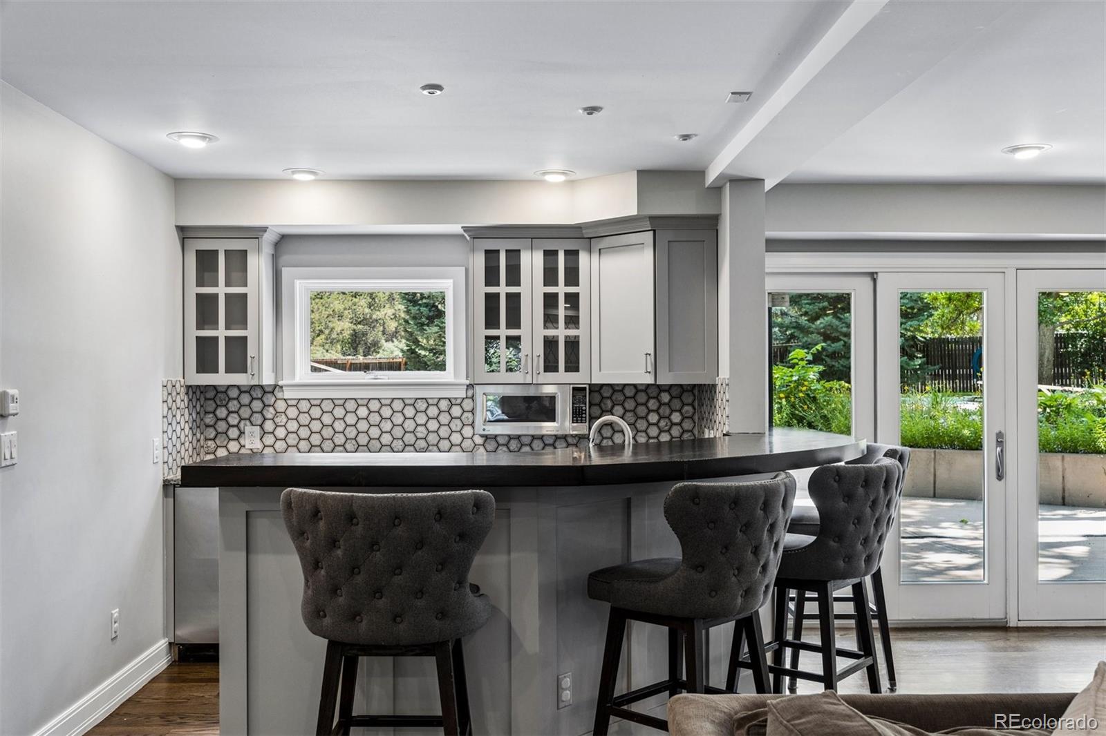 MLS Image #27 for 16  vista road,cherry hills village, Colorado