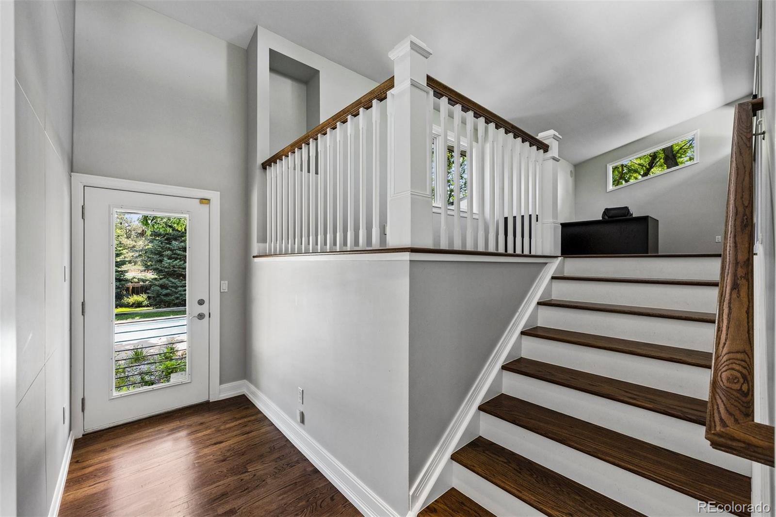 MLS Image #28 for 16  vista road,cherry hills village, Colorado