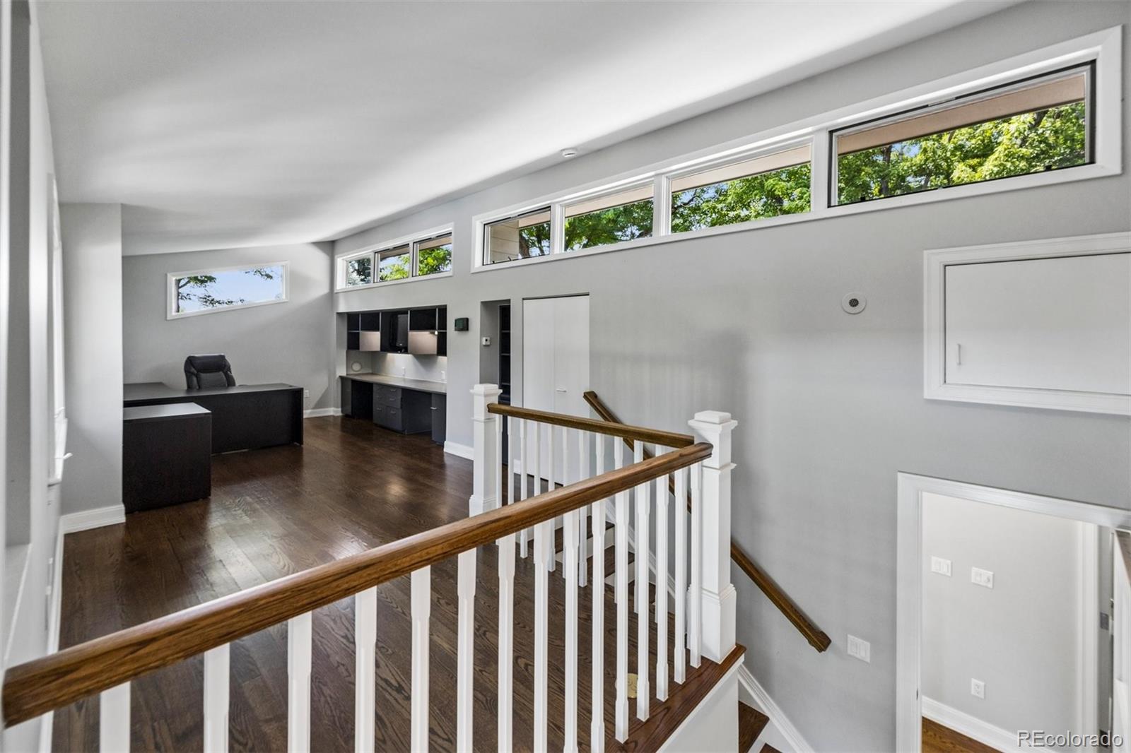 MLS Image #29 for 16  vista road,cherry hills village, Colorado
