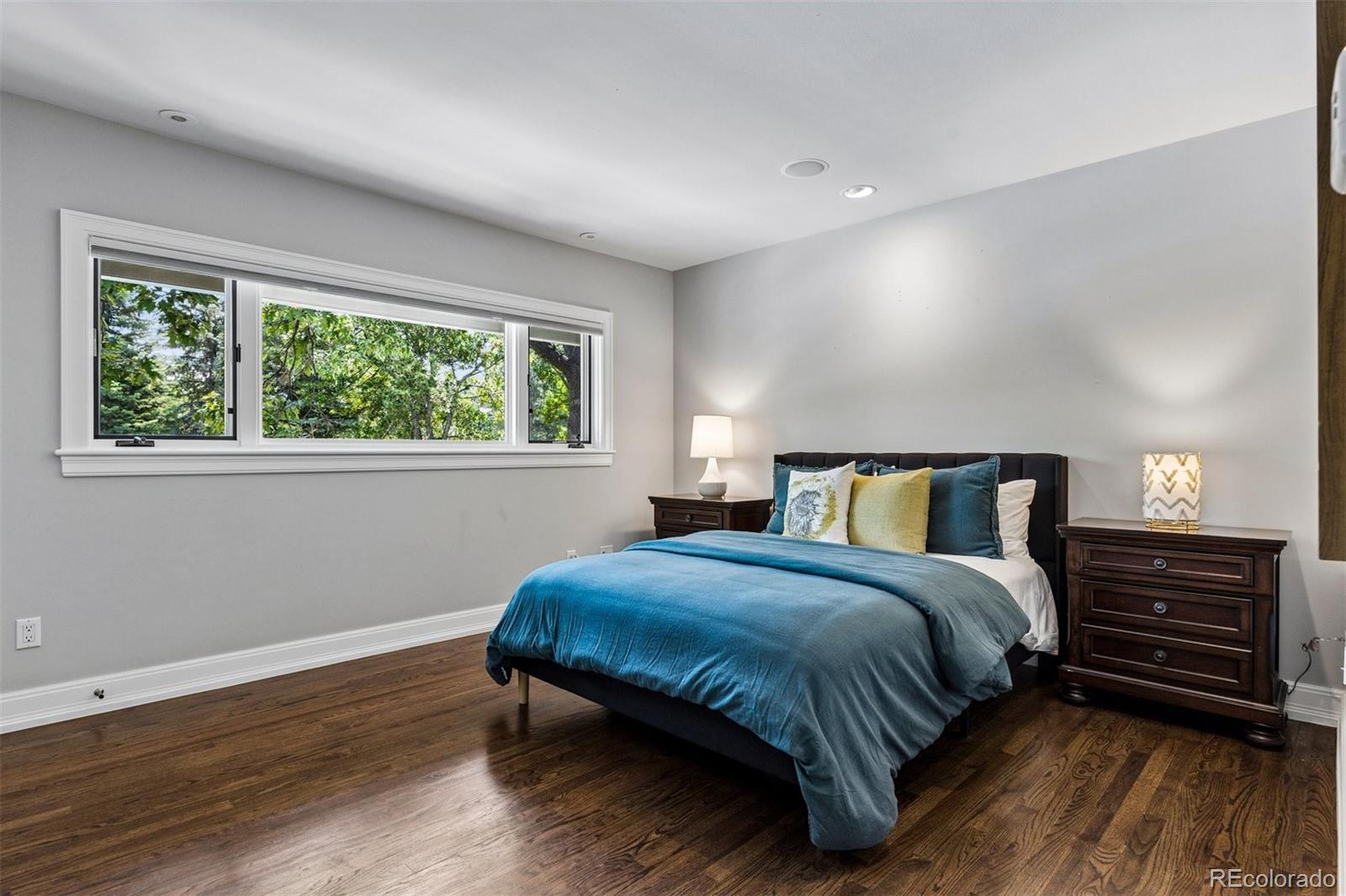 MLS Image #30 for 16  vista road,cherry hills village, Colorado