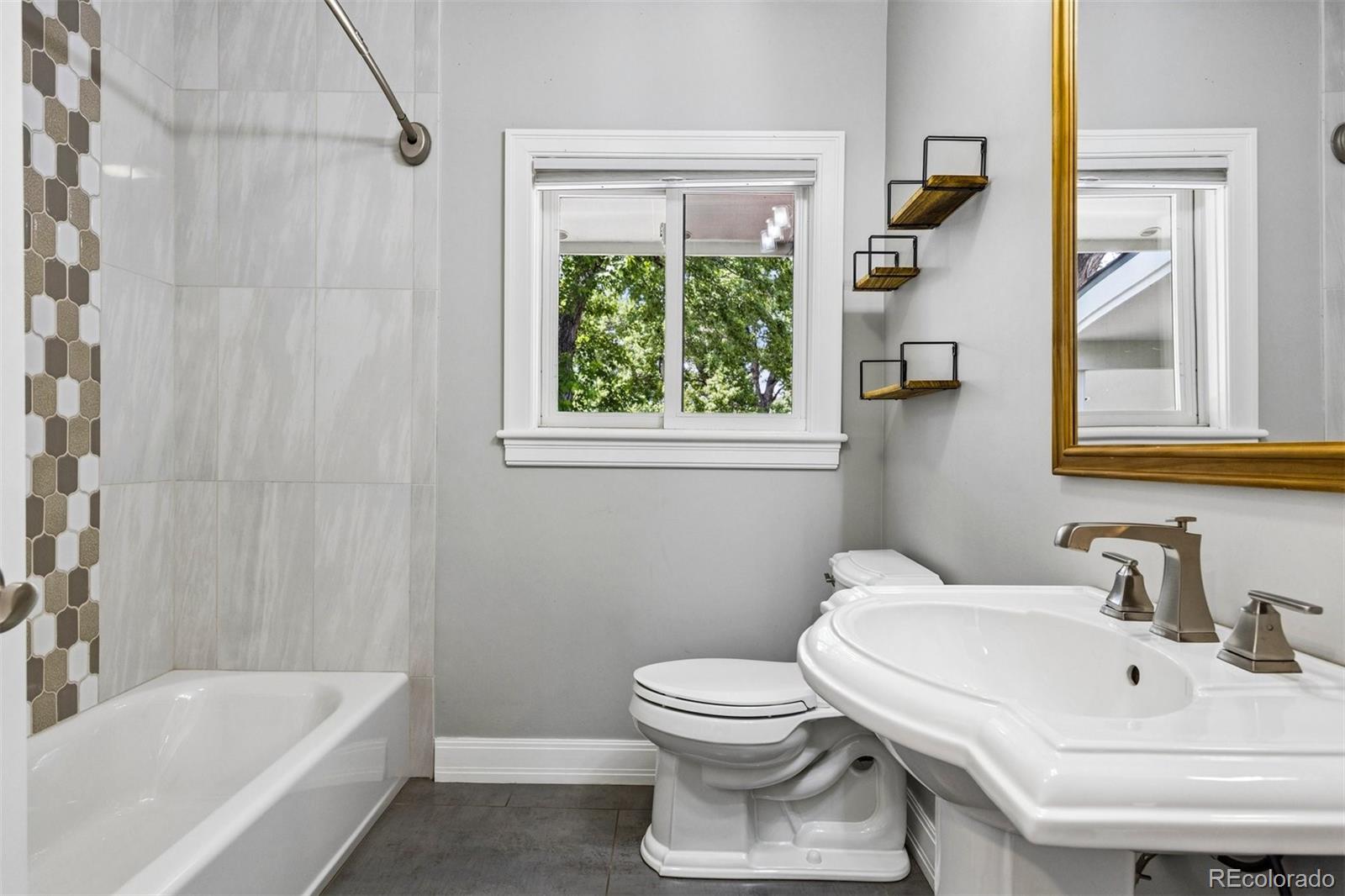 MLS Image #31 for 16  vista road,cherry hills village, Colorado