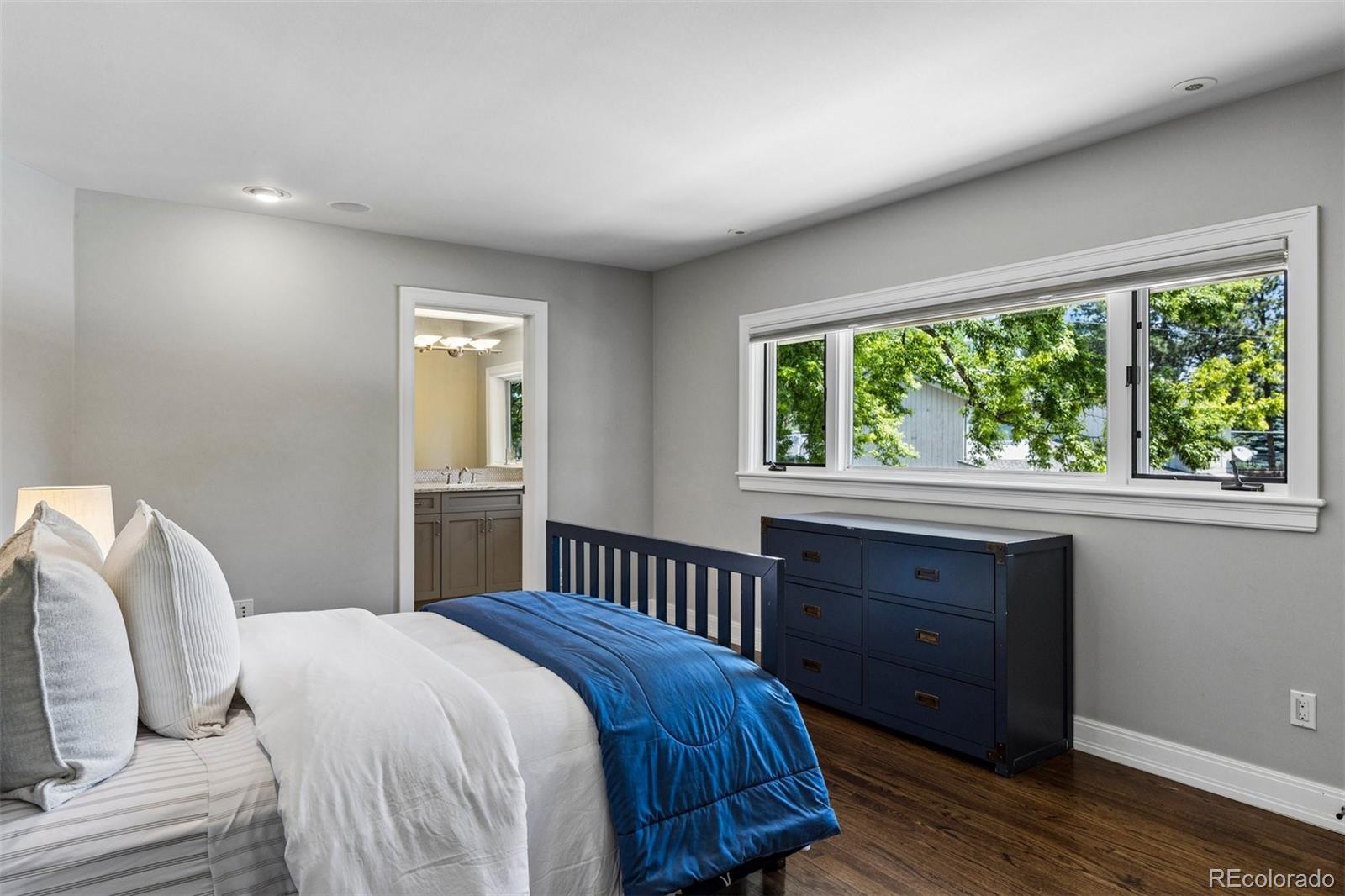 MLS Image #32 for 16  vista road,cherry hills village, Colorado