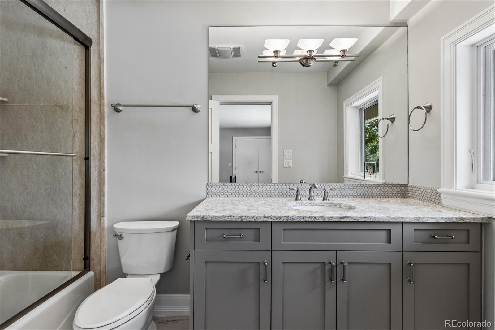 MLS Image #33 for 16  vista road,cherry hills village, Colorado
