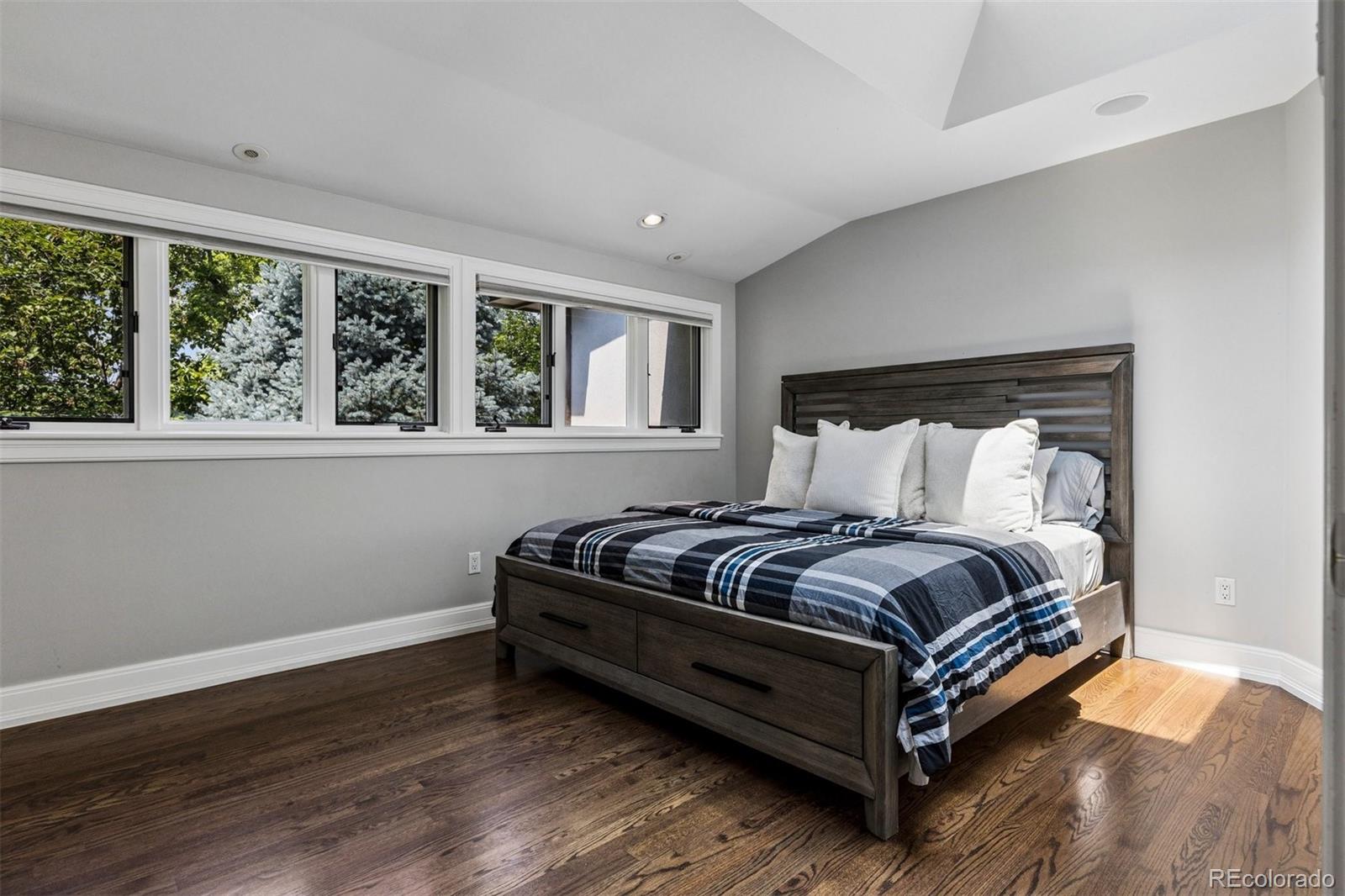 MLS Image #34 for 16  vista road,cherry hills village, Colorado