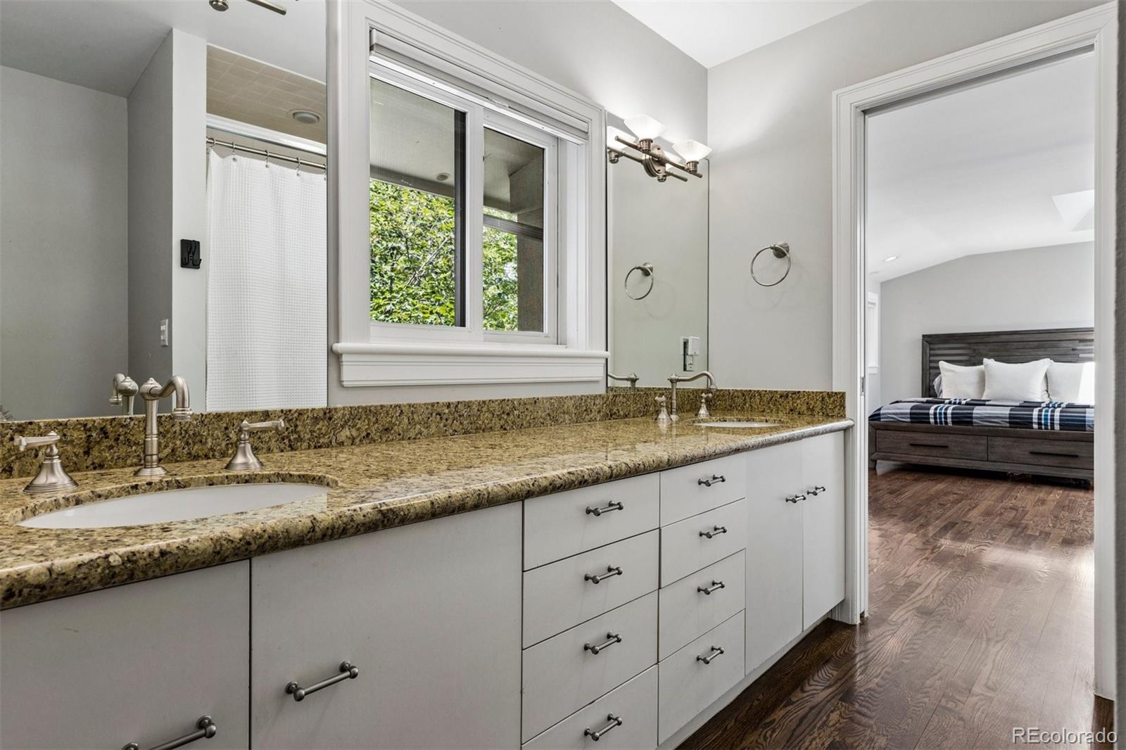 MLS Image #35 for 16  vista road,cherry hills village, Colorado