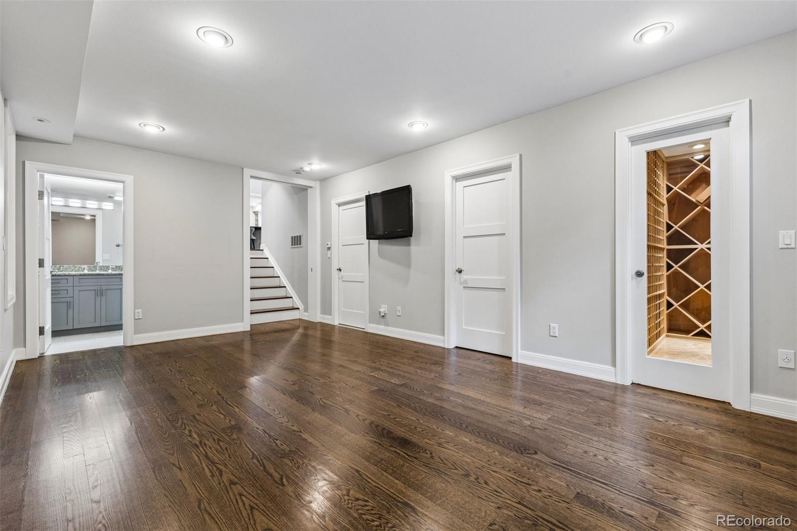 MLS Image #36 for 16  vista road,cherry hills village, Colorado