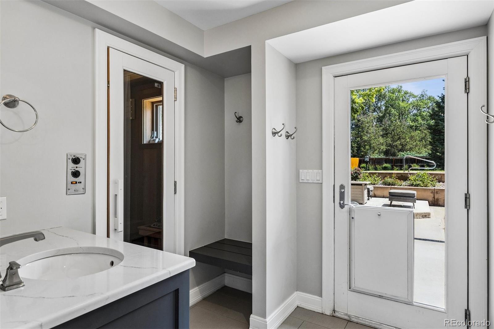 MLS Image #38 for 16  vista road,cherry hills village, Colorado