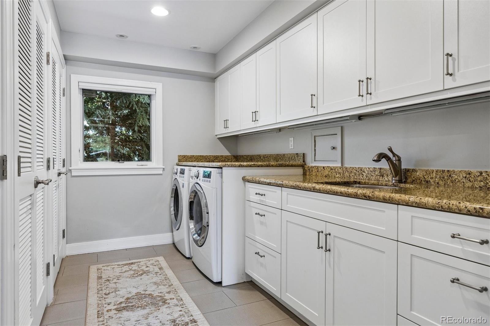 MLS Image #40 for 16  vista road,cherry hills village, Colorado